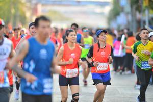 BIB: 25890
                            <button type="button" onclick="openModal(12773810)" class="btn btn-primary btn-sm float-right btn-popup" data-toggle="modal" data-target=".modal-high-quality">
                        <i class="fas fa-shopping-cart"></i> Add to Cart
                    </button>
                                            <button type="button" onclick="isThisMe(12773810, true)" class="btn btn-success btn-sm float-right btn-popup btn-isme hidden" data-toggle="tooltip" data-placement="bottom" title="นี่คือรูปของคุณใช่ไหม คลิกที่นี่เพื่อเอาเข้าอัลบั้ม">
                        <i class="fas fa-plus"></i> Add to album
                    </button>
                    <button type="button" onclick="isThisMe(12773810, false)" class="btn btn-warning btn-sm float-right btn-popup btn-isnotme hidden">
                        <i class="fas fa-ban"></i> Remove from album
                    </button>